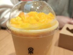-果呀呀(国金街店)