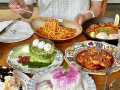 -唐家院子(地铁站)