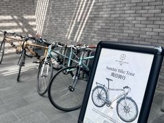 -成都博舍酒店