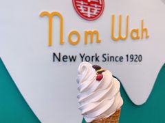 -CHOCHENG&CO.(欢乐海岸店)