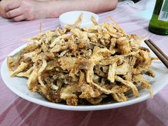-乐乐餐厅(湘子庙街店)