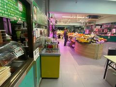 -山东傻大粗粮煎饼(牛街店)