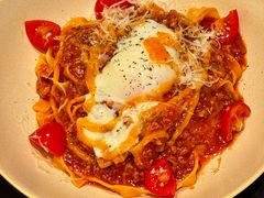 -农畉LONFOOD(万象天地店)