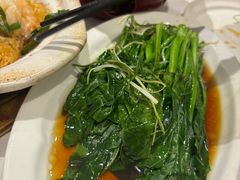 -眉州东坡(民族园店)