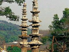 -梵天禅寺
