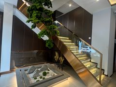 -正清和·推拿养生(二七广场店)