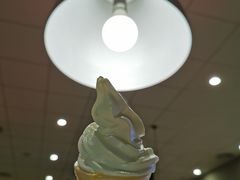 -汉堡王(大连柏威年餐厅店)