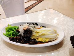 -国际海员俱乐部(餐饮部)