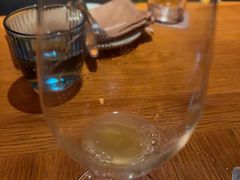 -THE CANNERY&JUJU 新鲜海鲜·牛排美食酒廊