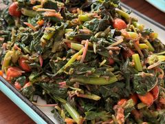 -蒙阴县光棍鸡店(蒙山店)