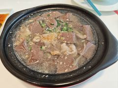 -有心德(隆生店)