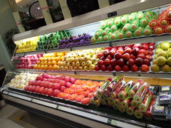 -叶氏兄弟(大连奥特莱斯店)