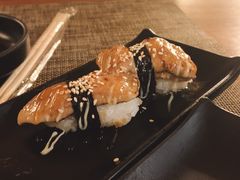 -昊·来了寿司(双楠2店)