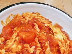 -西部马华清真兰州牛肉面·烧烤夜市(关东店)