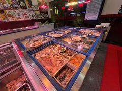 -红灯笼龙凤饭店(宁波老字号店)