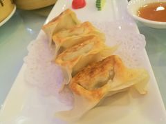 -新花城蟹粉馆(乌鲁木齐店)