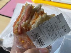 -盒马鲜生(杭州运河上街店)