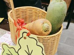 -南京大牌档(三阳广场苏宁店)