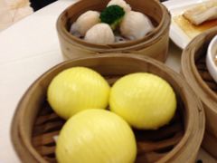 -新海利海鲜城·41年珠海老字号(夏湾店)