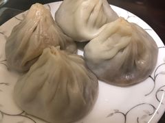 -熙盛源(滨湖万达店)