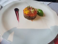 -王品牛排(杭州大厦店)