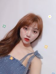 -逸丝风尚专注烫染