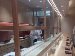 -YAMAKAWA(龙湖胥江天街店)