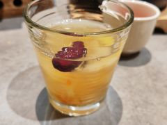 -楚山晓·楚湘菜(江夏永旺店)