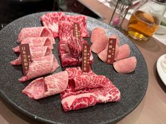 -協成海鮮火鍋(老店)