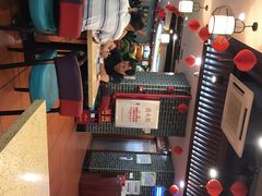 -名点一号·精致茶点·手工制作(天贵店)