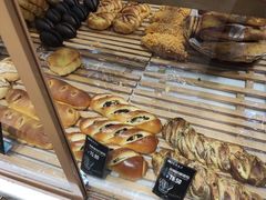 -皇家美孚(海云庵店)