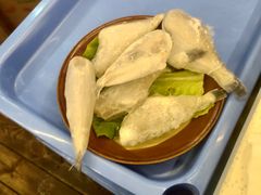 -青年火锅(吾悦广场直营店)