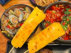 -徐妹串串香(春熙路店)