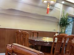 -惠宾饭庄(中山路店)