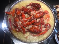 -袁老大龙虾(石鼓路总店)