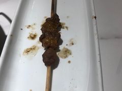 -晋家门·苏皖家常菜(江北龙湖天街店)