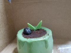 -星巴克(温州银泰大西洋店)