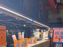 -放哈·甜醅子奶茶创造者(正宁路店)