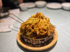 -老雒阳面馆·水席洛阳菜(王城路店)