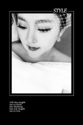 戛纳印象摄影工作室(南开定制店)-戛纳印象摄影(潮拍定制馆)