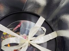 -玉见cake低糖蛋糕甜品台定制(河西店)