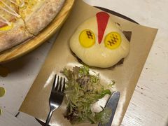 -水边(郯城店)