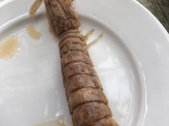 -晓伟海鲜家常菜