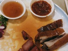 -香港威特瑞茶餐厅(小白楼音乐厅店)