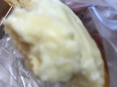 -山崎面包(苏州中心店)