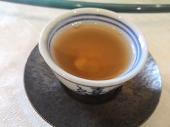 -壹零贰小馆(桂城石啃店)