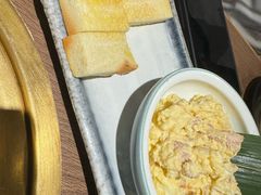 -虎丸烧肉(世纪汇店)