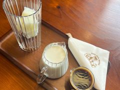 -ZAZA.CAFE.BAR