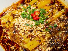 -三江里·宜宾川菜(亚运村店)