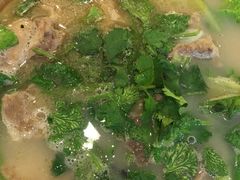 -溢香苑瓦罐(前进路店)